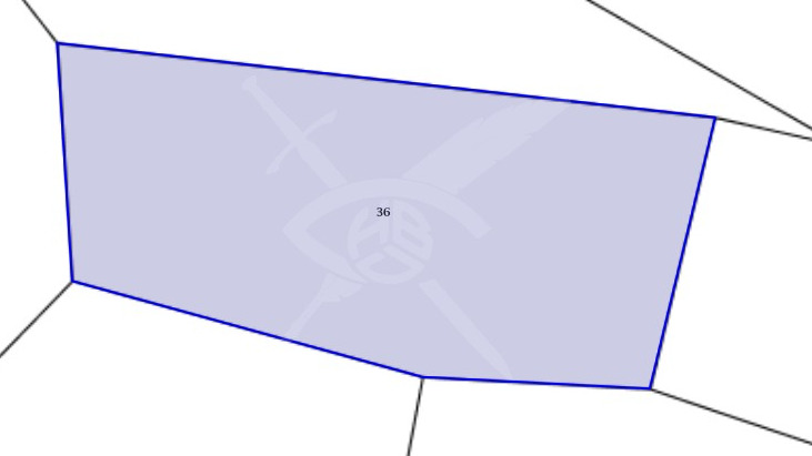 Продава  Парцел област Бургас , гр. Черноморец , 760 кв.м | 74221598