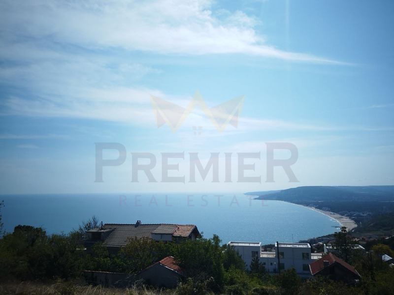 Продава  Парцел област Добрич , гр. Балчик , 496 кв.м | 94785566 - изображение [2]