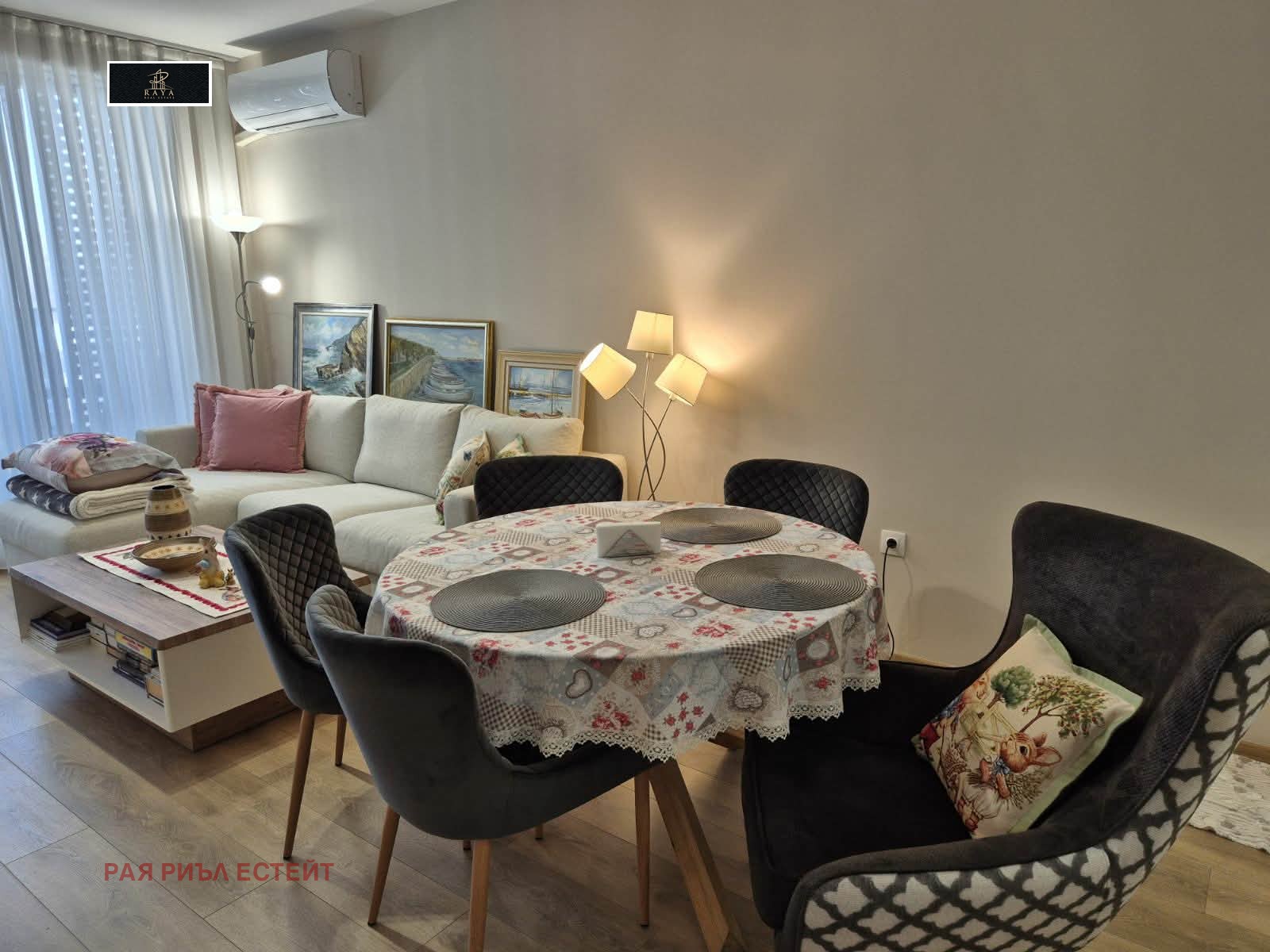 Продава 2-СТАЕН, гр. Пловдив, Каменица 1, снимка 3 - Апартаменти - 54186551