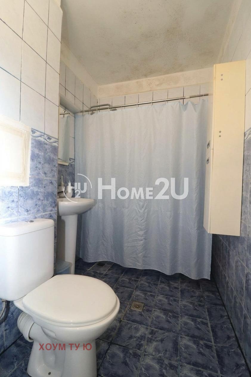 Продава 2-СТАЕН, гр. София, Люлин 5, снимка 6 - Апартаменти - 56329045