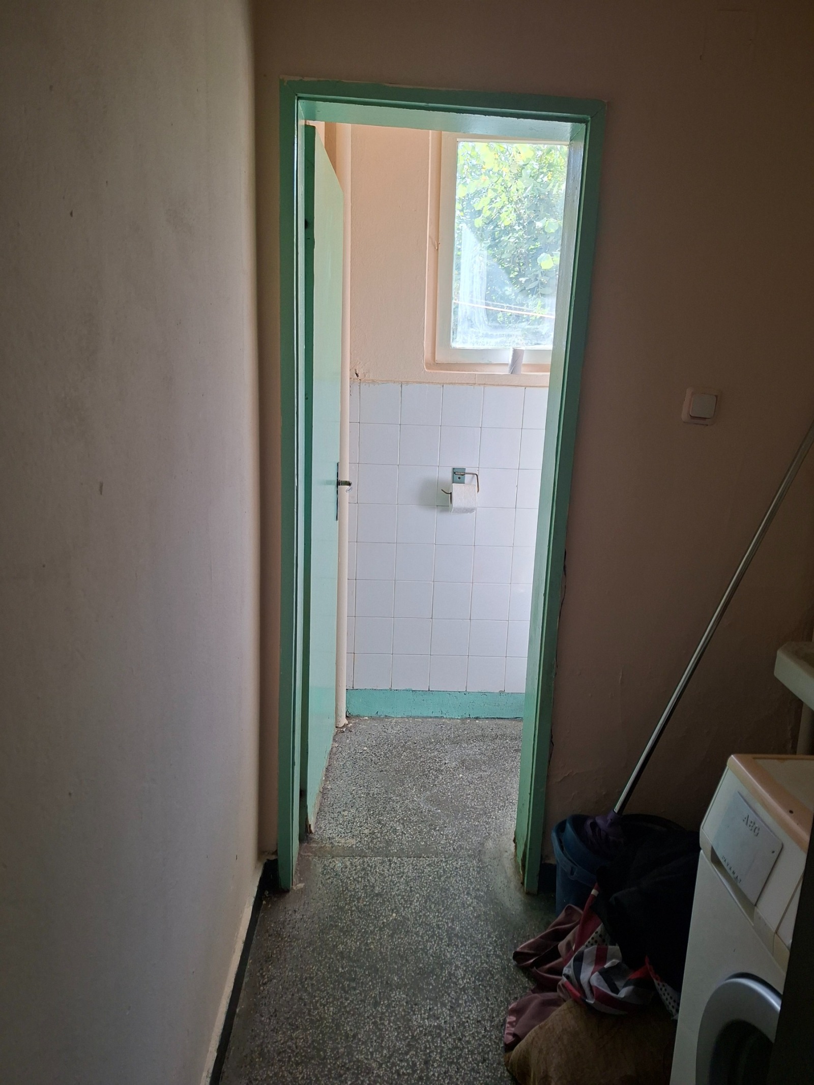 Продава 3-СТАЕН, гр. Плевен, Идеален център, снимка 14 - Апартаменти - 56327117