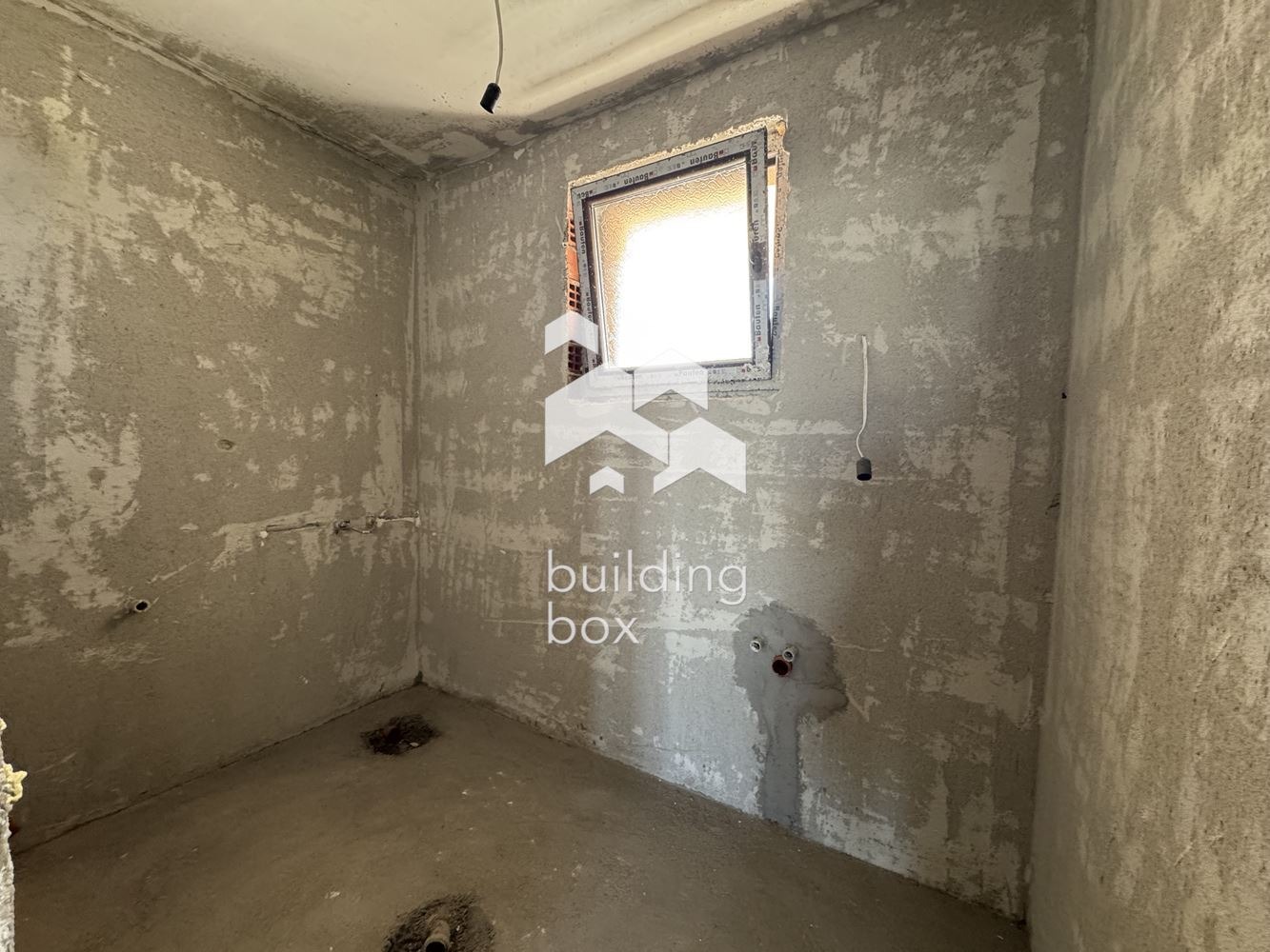 Продава 3-СТАЕН, гр. Пловдив, Беломорски, снимка 5 - Апартаменти - 56382560