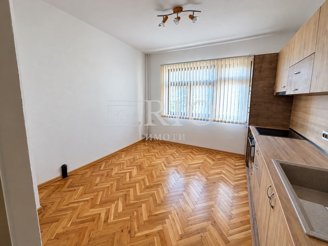 Продава 3-СТАЕН, гр. Пловдив, Тракия, снимка 10 - Апартаменти - 56738547