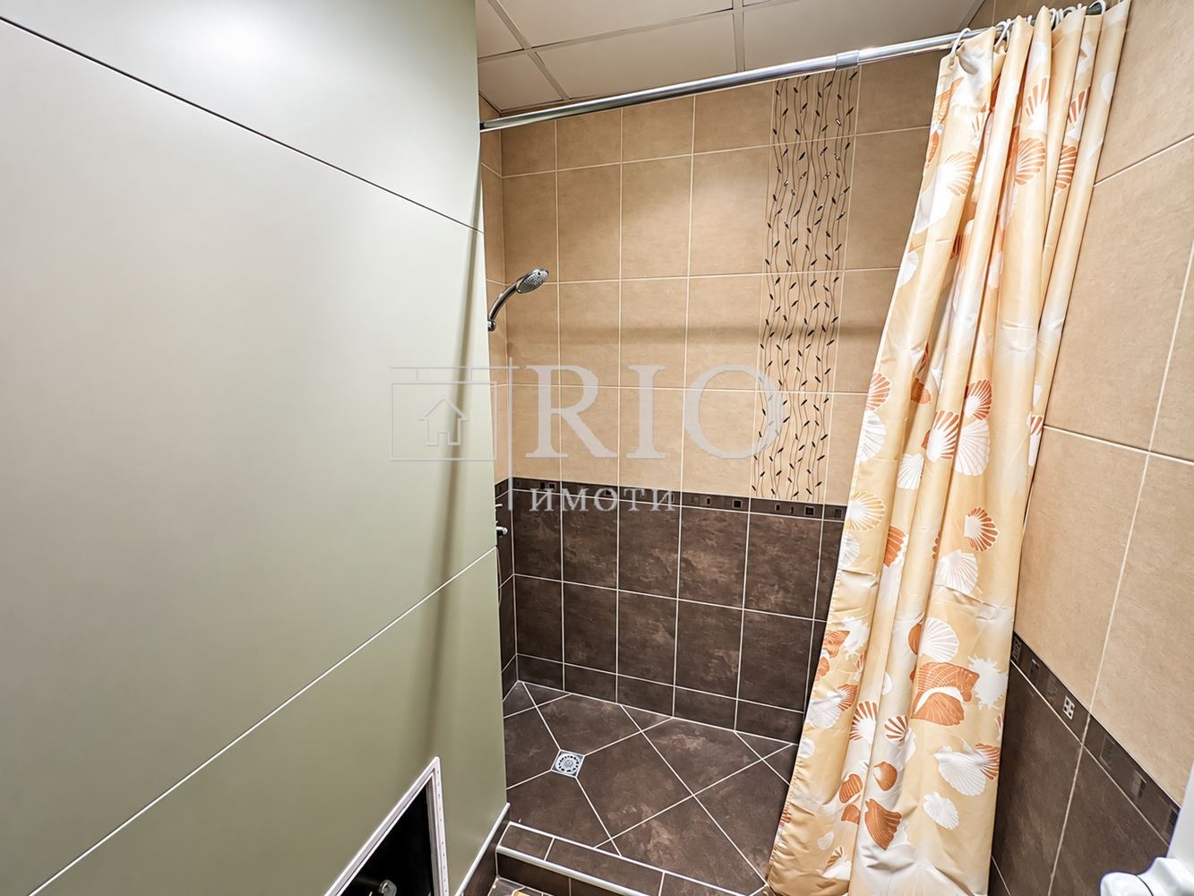 Продава 3-СТАЕН, гр. Пловдив, Тракия, снимка 12 - Апартаменти - 56738547