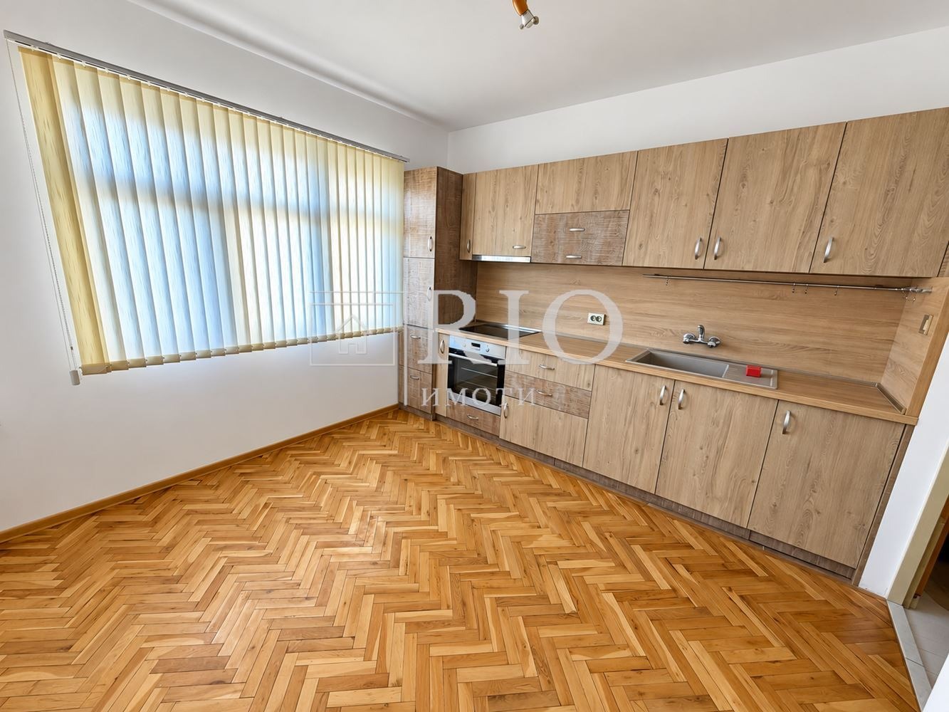 Продава 3-СТАЕН, гр. Пловдив, Тракия, снимка 9 - Апартаменти - 56738547