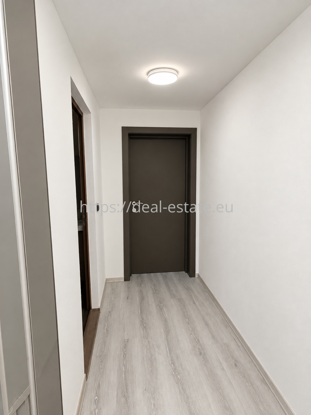 Продава МЕЗОНЕТ, гр. Благоевград, Еленово 2, снимка 9 - Апартаменти - 56109013