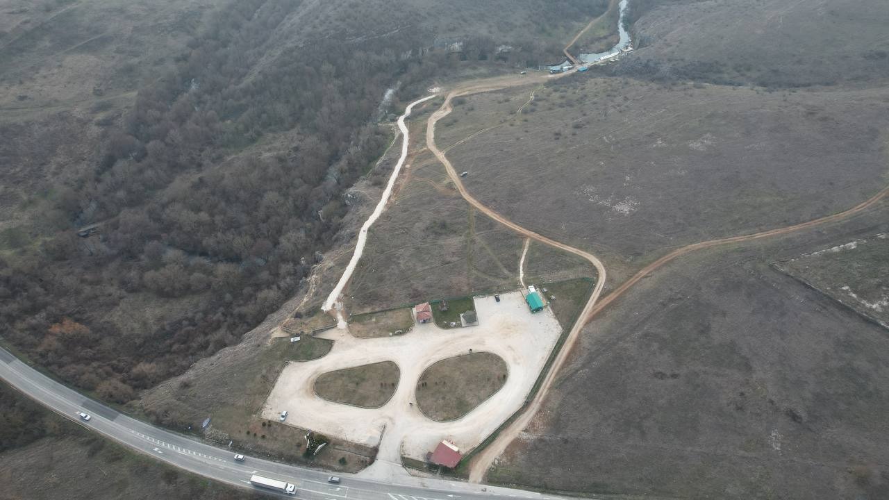 Продава ЗЕМЕДЕЛСКА ЗЕМЯ, гр. Луковит, област Ловеч, снимка 3 - Земеделска земя - 54042613