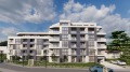 Продава 2-СТАЕН, гр. Варна, Виница, снимка 2