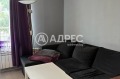Продава 2-СТАЕН, гр. София, Витоша, снимка 2