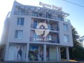 Продава 2-СТАЕН, к.к. Слънчев бряг, област Бургас, снимка 9