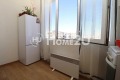 Продава 2-СТАЕН, гр. София, Люлин 5, снимка 3