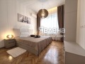 Продава 3-СТАЕН, гр. София, Център, снимка 5