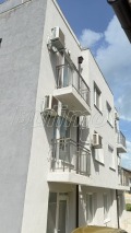 Продава 3-СТАЕН, гр. Варна, Виница, снимка 9