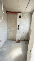Продава 3-СТАЕН, гр. Варна, Виница, снимка 8