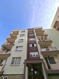 Продава 3-СТАЕН, гр. Перник, Тева, снимка 10