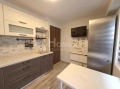 Продава 3-СТАЕН, гр. Перник, Тева, снимка 3