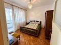 Продава 3-СТАЕН, гр. Пловдив, Тракия, снимка 7
