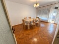 Продава 3-СТАЕН, гр. Пловдив, Тракия, снимка 2