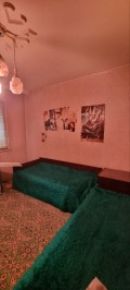 Продава 4-СТАЕН, гр. Стара Загора, Три чучура - север, снимка 2