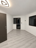 Продава МЕЗОНЕТ, гр. Благоевград, Еленово 2, снимка 6