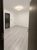 Продава МЕЗОНЕТ, гр. Благоевград, Еленово 2, снимка 5