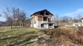 Продава КЪЩА, гр. Габрово, Шенини, снимка 2
