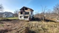 Продава КЪЩА, гр. Габрово, Шенини, снимка 1