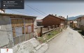 Продава КЪЩА, гр. Разлог, област Благоевград, снимка 5