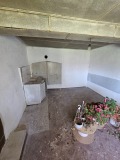 Продава КЪЩА, с. Мусина, област Велико Търново, снимка 10