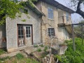 Продава КЪЩА, с. Мусина, област Велико Търново, снимка 2