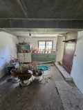 Продава КЪЩА, с. Мусина, област Велико Търново, снимка 11