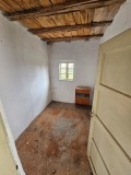 Продава КЪЩА, с. Мусина, област Велико Търново, снимка 8