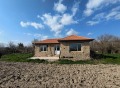 Продава КЪЩА, с. Боздуганово, област Стара Загора, снимка 1