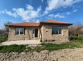 Продава КЪЩА, с. Боздуганово, област Стара Загора, снимка 2