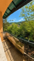 Продава КЪЩА, гр. София, с. Панчарево, снимка 6