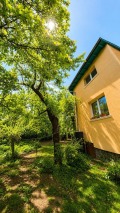 Продава КЪЩА, гр. София, с. Панчарево, снимка 5