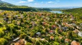 Продава КЪЩА, гр. София, с. Панчарево, снимка 7