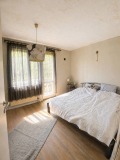 Продава КЪЩА, гр. София, с. Панчарево, снимка 12