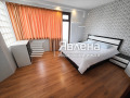 Продава КЪЩА, гр. Варна, Бриз, снимка 11