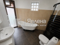 Продава КЪЩА, гр. Варна, Бриз, снимка 17