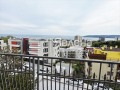Продава КЪЩА, гр. Варна, Бриз, снимка 4