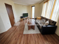 Продава КЪЩА, гр. Варна, Бриз, снимка 13