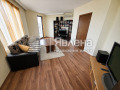 Продава КЪЩА, гр. Варна, Бриз, снимка 14