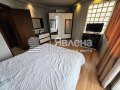 Продава КЪЩА, гр. Варна, Бриз, снимка 12