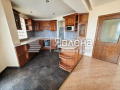 Продава КЪЩА, гр. Варна, Бриз, снимка 7