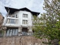 Продава КЪЩА, гр. Варна, Бриз, снимка 2