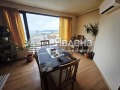 Продава КЪЩА, гр. Варна, Бриз, снимка 10