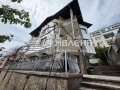 Продава КЪЩА, гр. Варна, Бриз, снимка 3