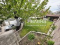 Продава КЪЩА, гр. Варна, Бриз, снимка 6