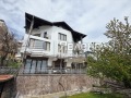 Продава КЪЩА, гр. Варна, Бриз, снимка 1